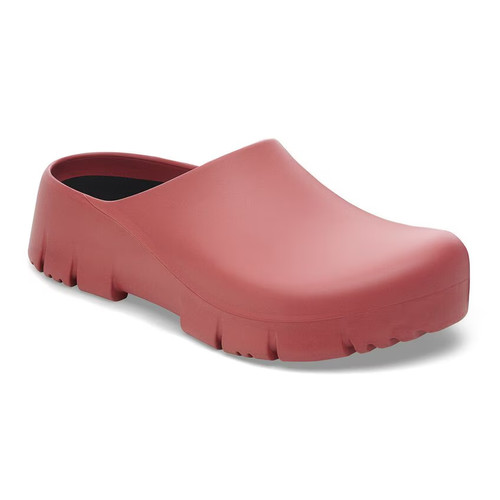 Birkenstock super birki 0 - birkenstock,