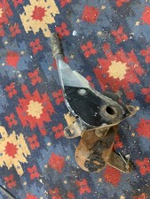 Leva freno a mano Datsun 240z