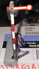 Märklin 7039 – Segnale