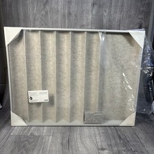 IKEA Komplement 504.040.27