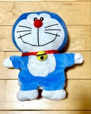 Dora Kids Doraemon pupazzo
