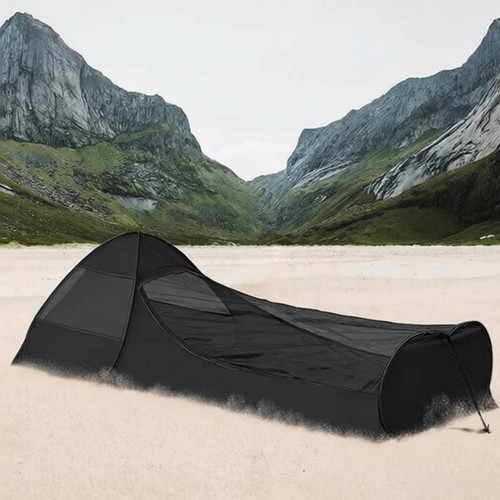 Tenda scomparsa - a,