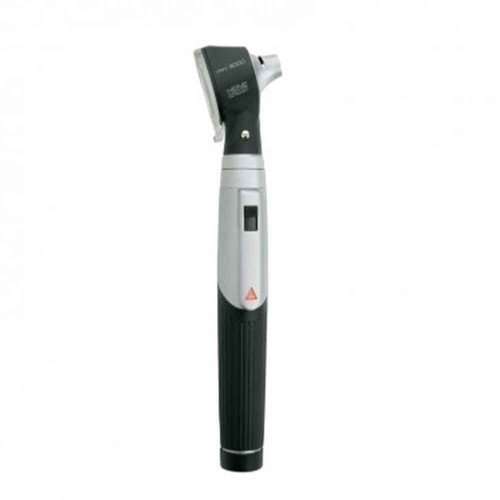 Heine otoscopio mini - otoscopio,