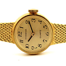 Orologio da polso donna Dugena