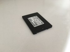 HARD DISK SOLIDO SSD SAMSUNG CM871A 256 GB 2,5" SATA III 6.0 GB/s OFFERTA