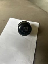 valvola microfono neumann ef