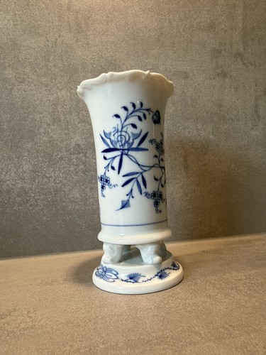 Vaso meissen piedi 50022 - vaso,