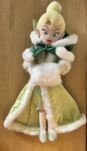Disney peter pan tinkerbell - disney,