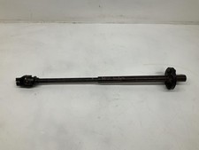 ALBERO DI TRASMISSIONE