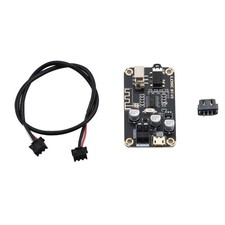 Modulo ricevitore audio stereo