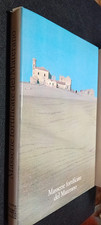 libro:🌎MASSERIE FORTIFICATE