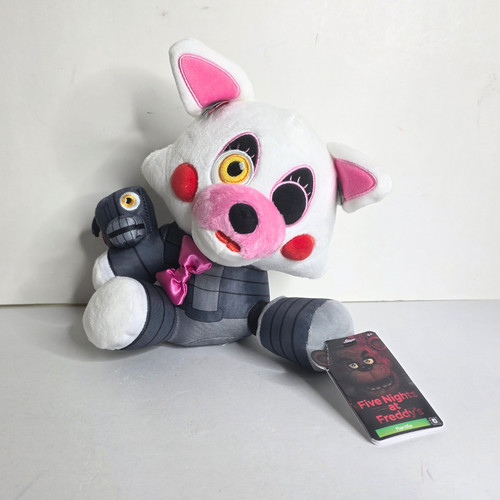 Fnaf five nights - fnaf, freddy's