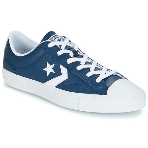 Converse star player - converse,