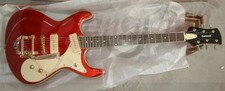 Eastwood JRM Danelectro