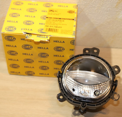 Hella 1n1011748 011 - hella, 1n1011748-011