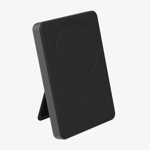 Mophie 5000mah qi2 - mophie, power