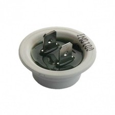 SONDA TERMOSTATO RILEVA