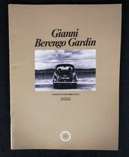 Gianni Berengo Gardin Viaggio in Gran Bretagna  - Editphoto 1978