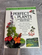 Perfect Plants for Your Garden