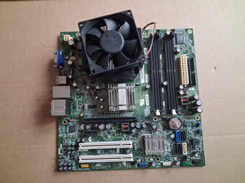 Kit dell inspiron 530 vostro - dell,
