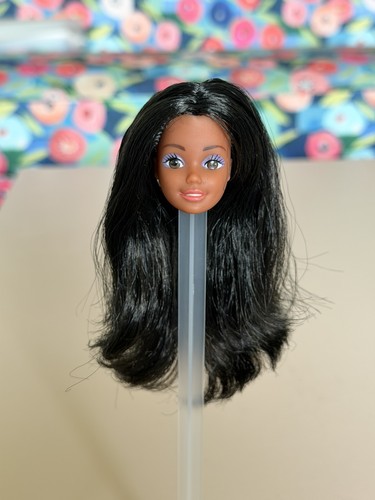 Barbie vintage dream glow - vintage,
