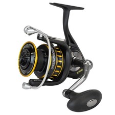 Ryobi Fishing Safari 4500-8500