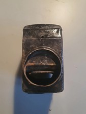 SCATOLA FILTRO ARIA YAMAHA