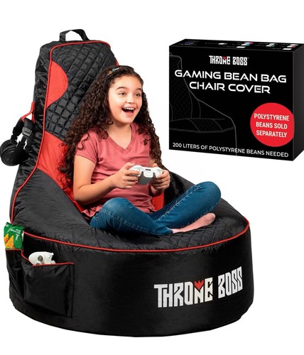 Sedia gaming bean - sedia,