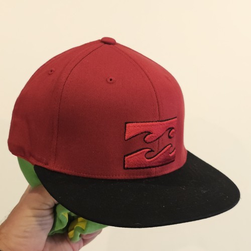 Cappello berretto billabong - berretto,