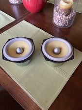 Bowers & Wilkins CM S92D8