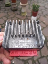 Moto morini 350 kanguro