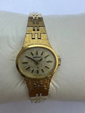 Orologio SEIKO Vintage