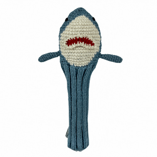 Copricapo sunfish shark - sunfish,