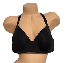 VICTORIA’S SECRET T-shirt