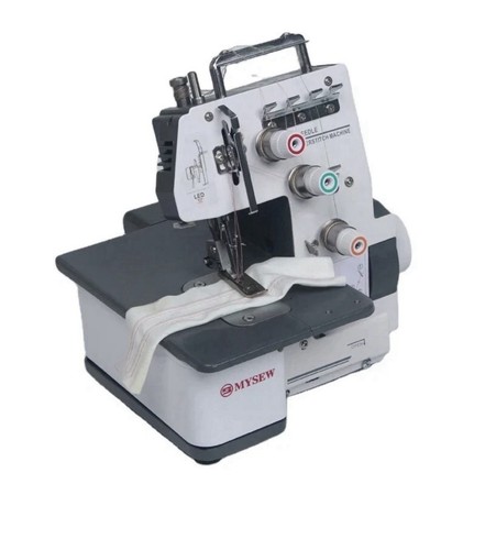 Mrs323 macchine cucire - mrs323, da