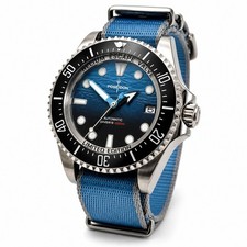Orologio Subacqueo Automatico