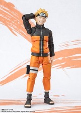 Naruto Uzumaki -NARUTOP99