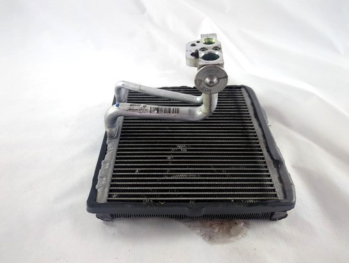 6q0820103b evaporatore - 6q0820103b,