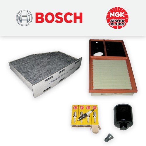 Kit taglieri filtri abitacolo - kit,
