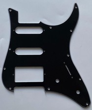 For Fit Yamaha Pacifica EG 112