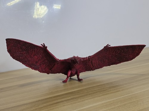 Godzilla king the monsters - godzilla, of
