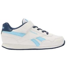 (TG. 26.5 EU) Reebok Royal Jog
