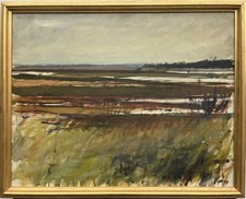 Per Flemming*1940 Ampia