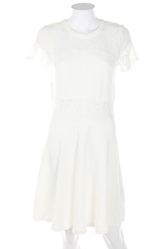 Tally weijl vestito - tally,