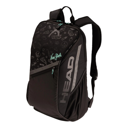 Head zaino tennis unisex - head,