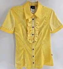 Just Cavalli Womens Size