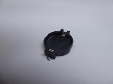 Supporto batteria TOSHIBA