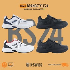 Swiss fario uomo - uomo, scarpe