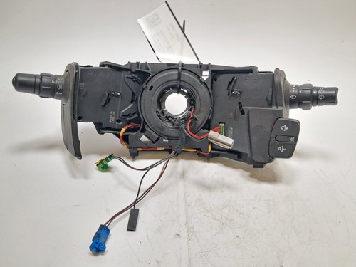 8200245449 devioluci renault - 8200245449,