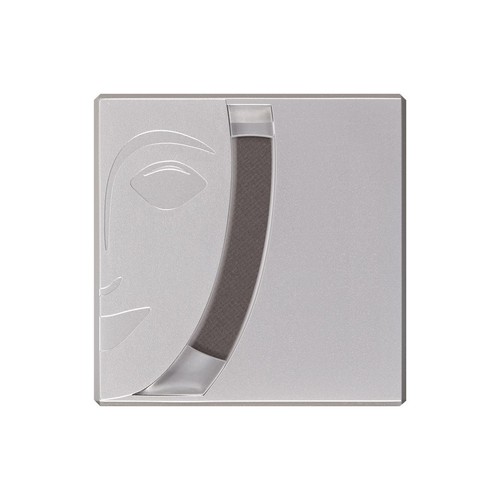 Kryolan eyebrow powder - eyebrow,